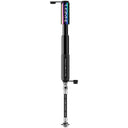 Pocket Drive Pro Frame Pump
