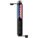 Pocket Drive Pro Frame Pump
