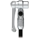 Pump Parts