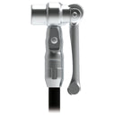 Pump Parts