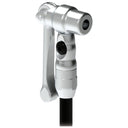 Pump Parts