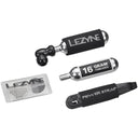 Twin Drive CO2 Repair Combo
