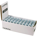 16g Threaded CO2 Cartridge - Silver