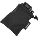 E-Booster Digital Mini Electronic Pump