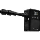 E-Booster Digital Mini Electronic Pump