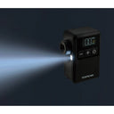 E-Booster Digital Mini Electronic Pump