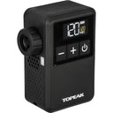 E-Booster Digital Mini Electronic Pump