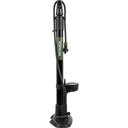 Joeblow Mountain X Digital Floor Pump