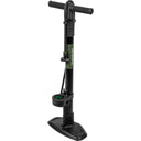Joeblow Mountain X Digital Floor Pump