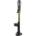 Joeblow Sport Digital 2.0 Floor Pump
