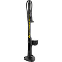 Joeblow Sport Digital 2.0 Floor Pump