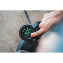 Joeblow Sport Digital 2.0 Floor Pump