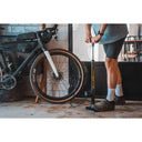 Joeblow Sport Digital 2.0 Floor Pump
