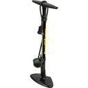 Joeblow Sport Digital 2.0 Floor Pump
