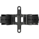 Cage Side Mount Bottle Cage Storage
