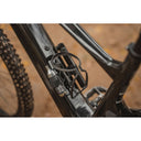 Cage Side Mount Bottle Cage Storage