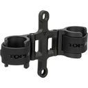 Cage Side Mount Bottle Cage Storage