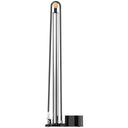 Alloy Floor Drive Floor Pump