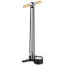 Alloy Floor Drive Floor Pump