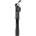 Road DA G Frame Pump