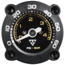Mountain DA_G Frame Pump