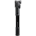 Mountain DA_G Frame Pump