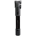 Mountain TT_G Frame Pump