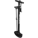 JoeBlow Pro Digital Floor Pump