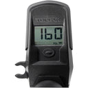 JoeBlow Pro Digital Floor Pump