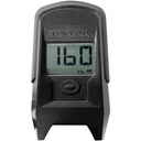 JoeBlow Sport Digital Floor Pump