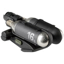 Nanomaster DF CO2 Inflation Device