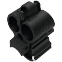 Tubi Master RX CO2 Inflation Device