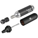 Tubi Master RX CO2 Inflation Device
