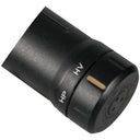 Mountain Digital 2Stage Shock/Tire Pump
