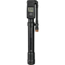 Mountain Digital 2Stage Shock/Tire Pump