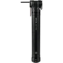 Gravel Pump