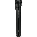 Gravel Pump