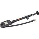 High Pressure Digital Shock Pump
