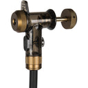 TubiHead Pump Upgrade Kit