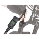 Pocket Shock Digital Shock Pump
