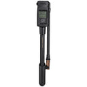 Pocket Shock Digital Shock Pump