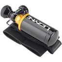 Blaster CO2 Inflator