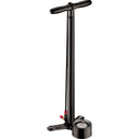 Classic Drive Floor Pump