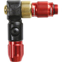 Pump Parts