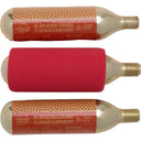 CO2 Cartridges