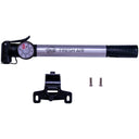 Fresh Air Mini Pump