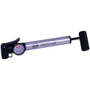 Fresh Air Mini Pump