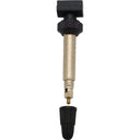 Tubeless Valves - Silver
