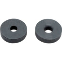 Urethane Elastomer