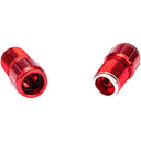 Presta to Schrader Valve Adapter